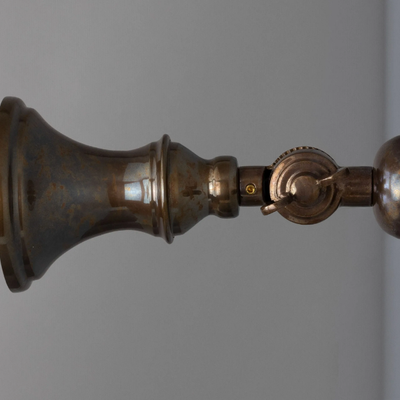 ACCRA-Wall-mounted-spotlight-Mullan-Lighting-194454-rel9f1e544d.jpg